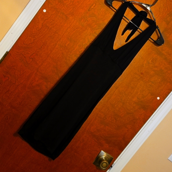 Dress - Picture 1 of 2